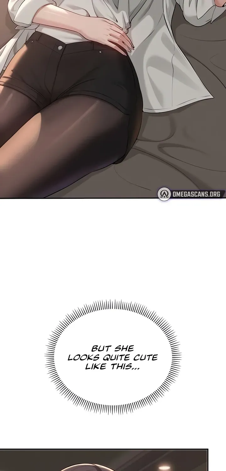 My Lewd College Friends Chapter 17 page 5 - 