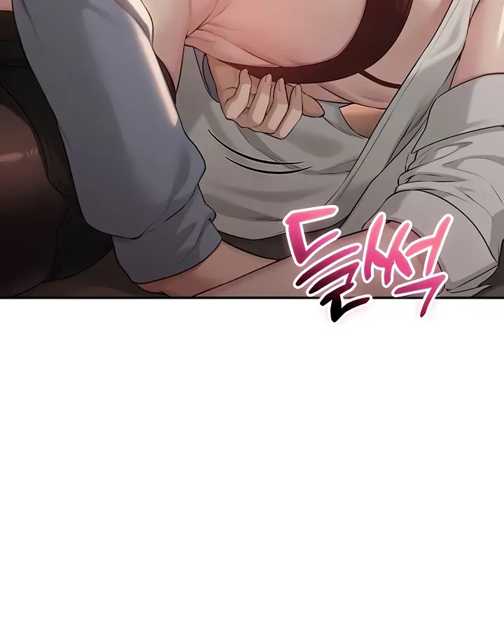 My Lewd College Friends Chapter 17 page 42 - 