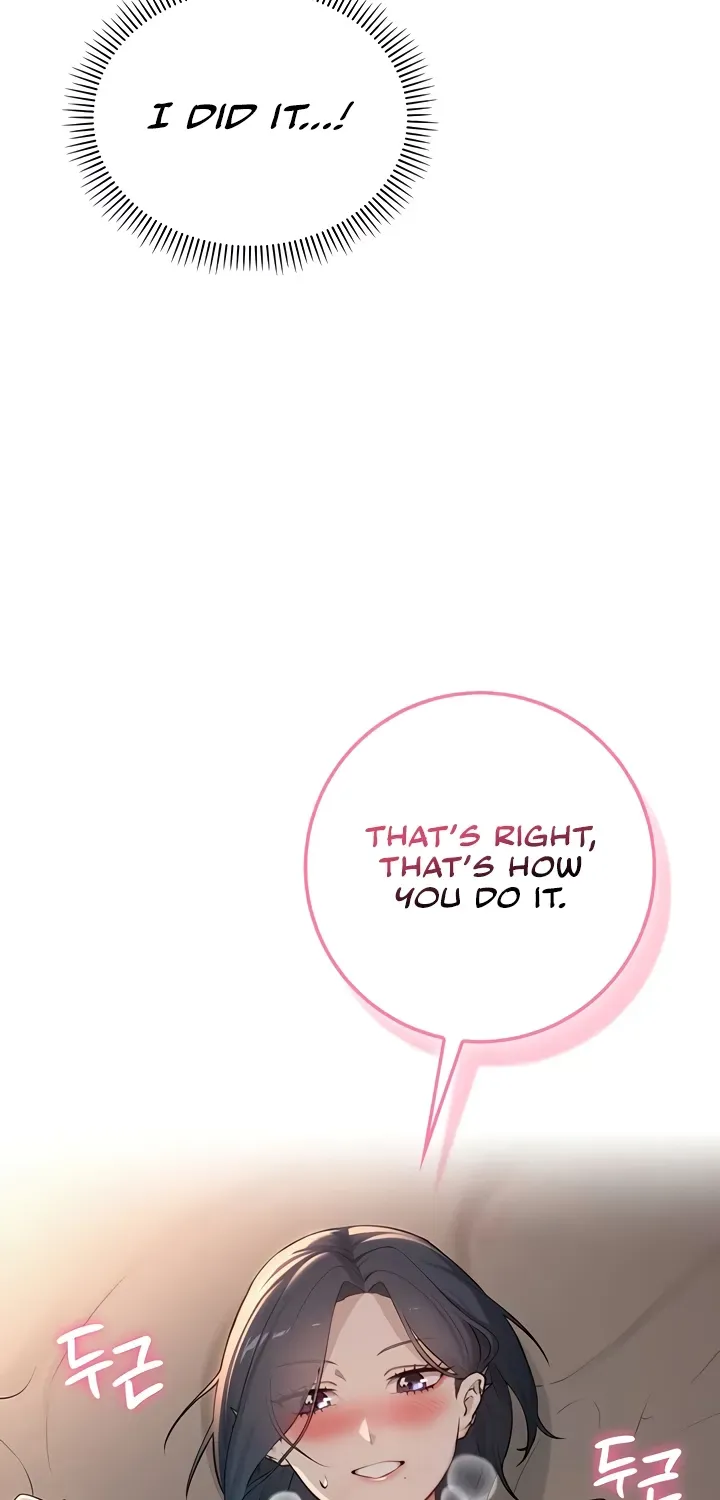 My Lewd College Friends Chapter 17 page 44 - 