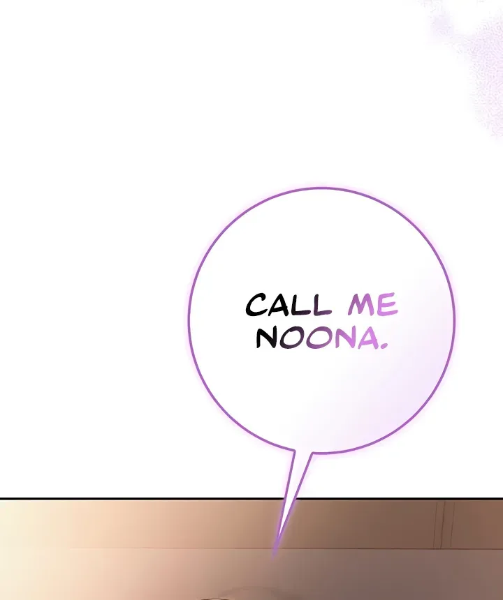 My Lewd College Friends Chapter 17 page 52 - 