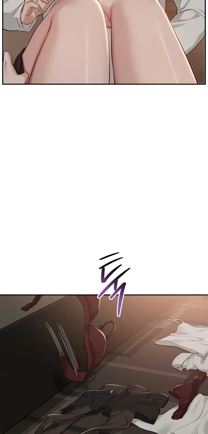 My Lewd College Friends Chapter 17 page 55 - 
