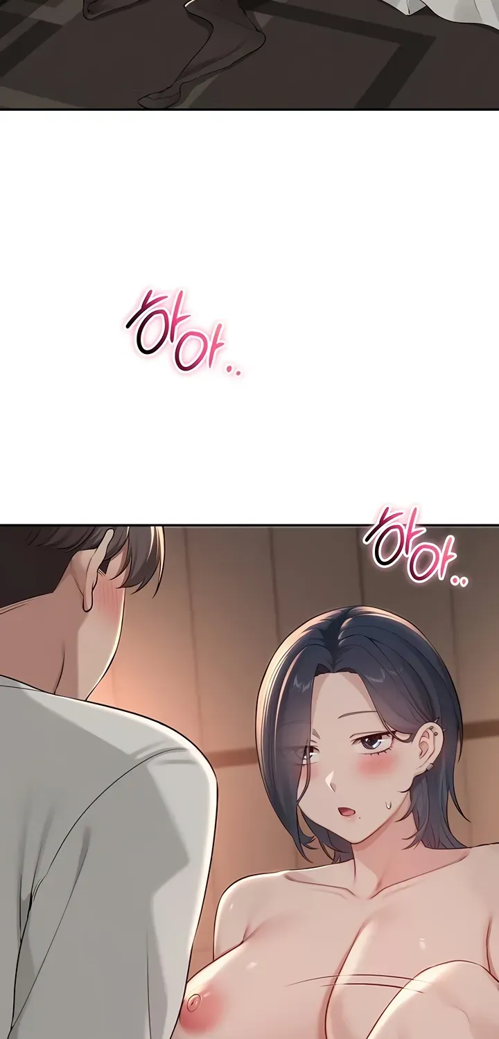 My Lewd College Friends Chapter 17 page 56 - 