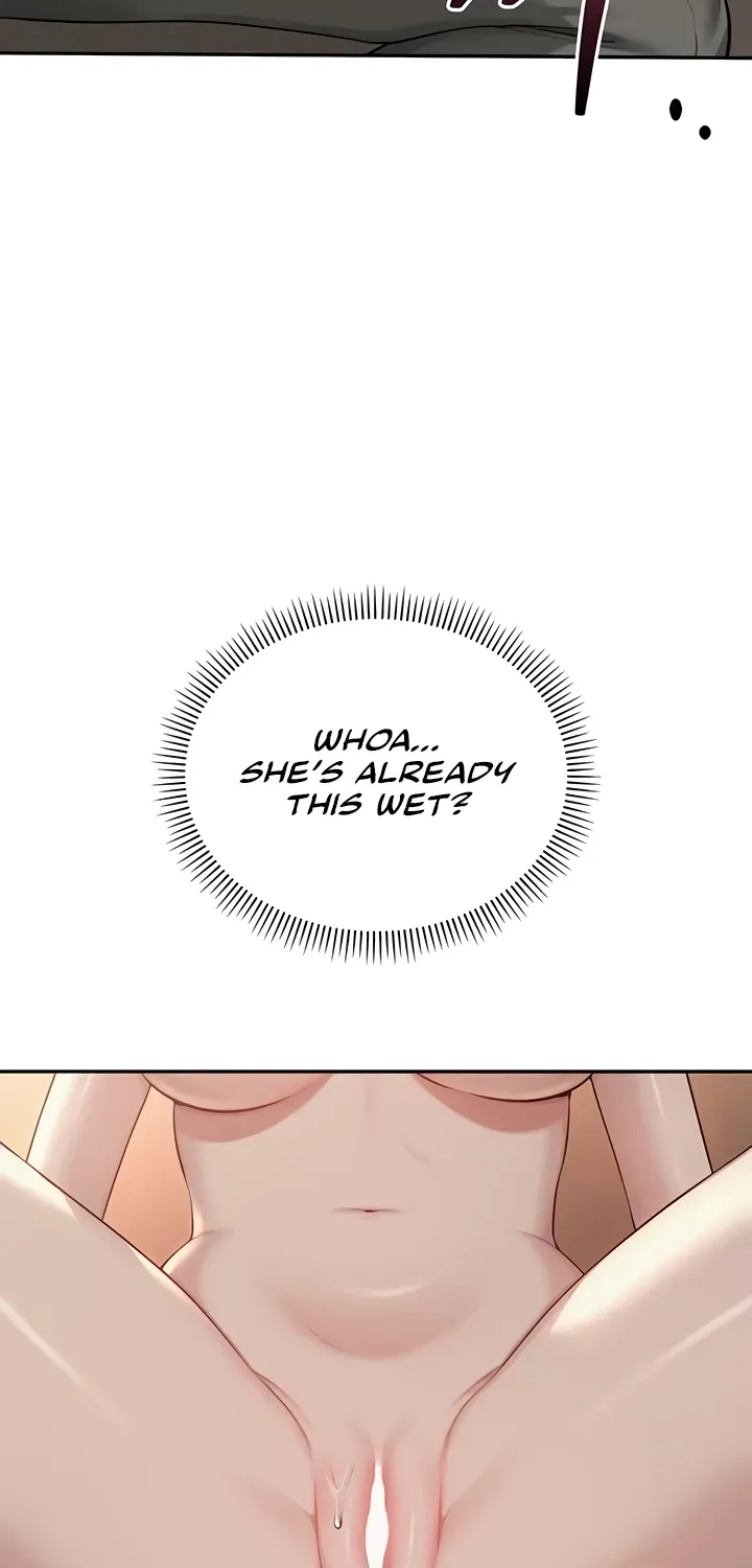 My Lewd College Friends Chapter 17 page 58 - 