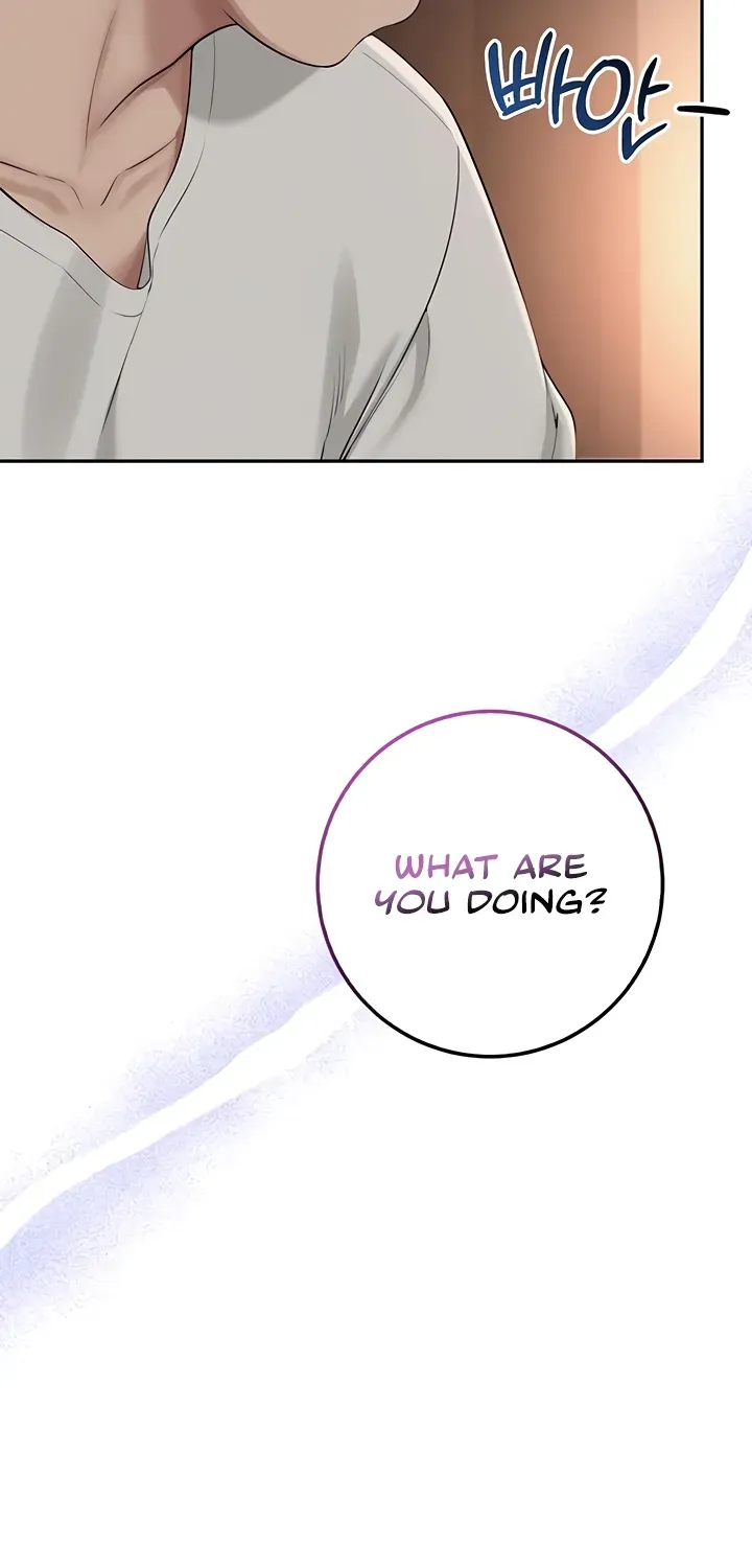 My Lewd College Friends Chapter 17 page 60 - 