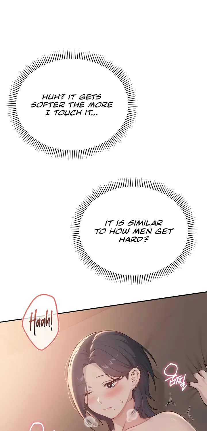 My Lewd College Friends Chapter 17 page 65 - 
