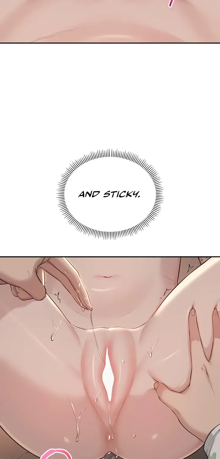 My Lewd College Friends Chapter 17 page 68 - 