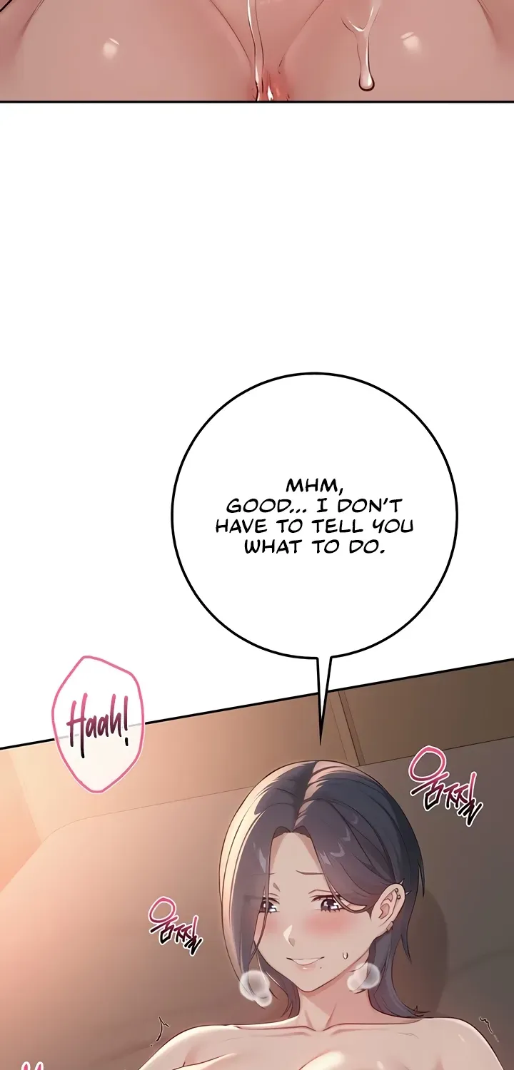 My Lewd College Friends Chapter 17 page 70 - 