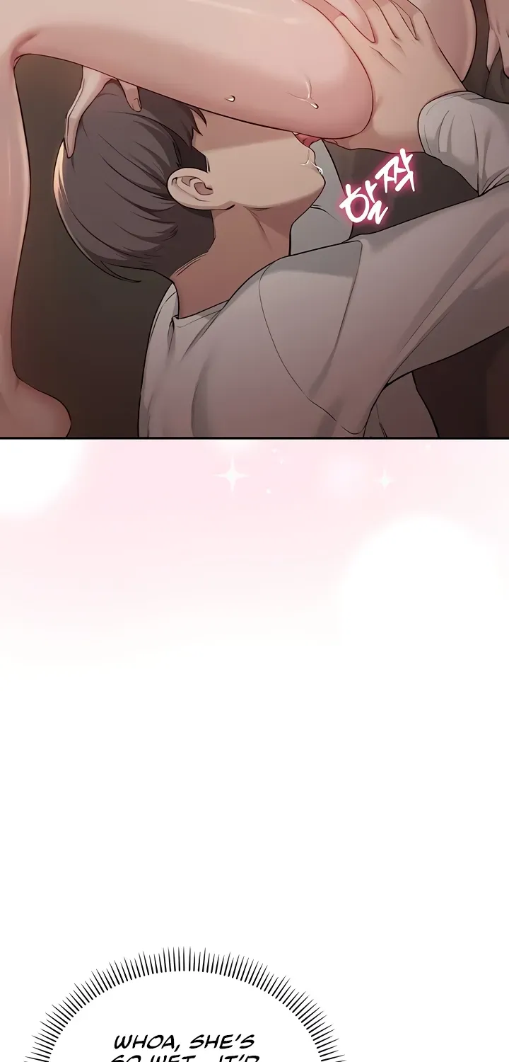 My Lewd College Friends Chapter 17 page 74 - 