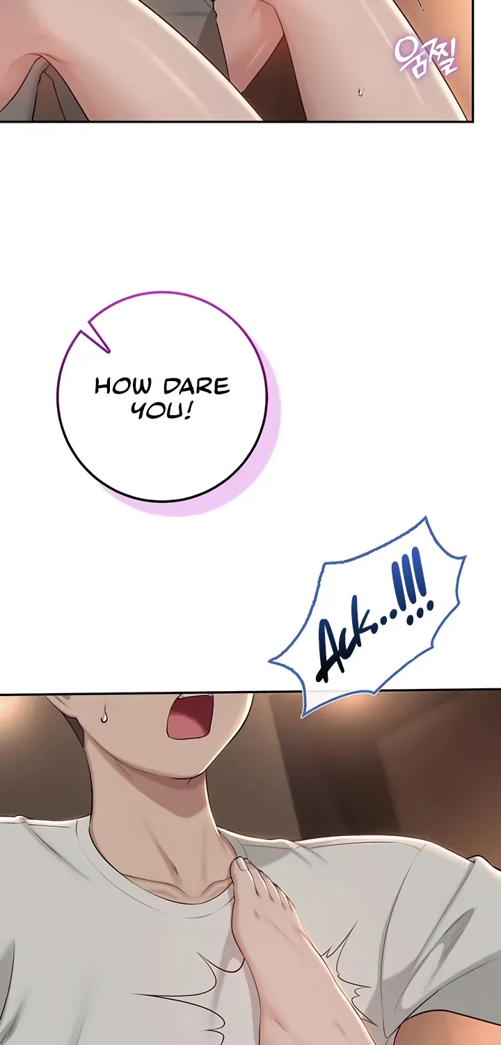My Lewd College Friends Chapter 17 page 76 - 