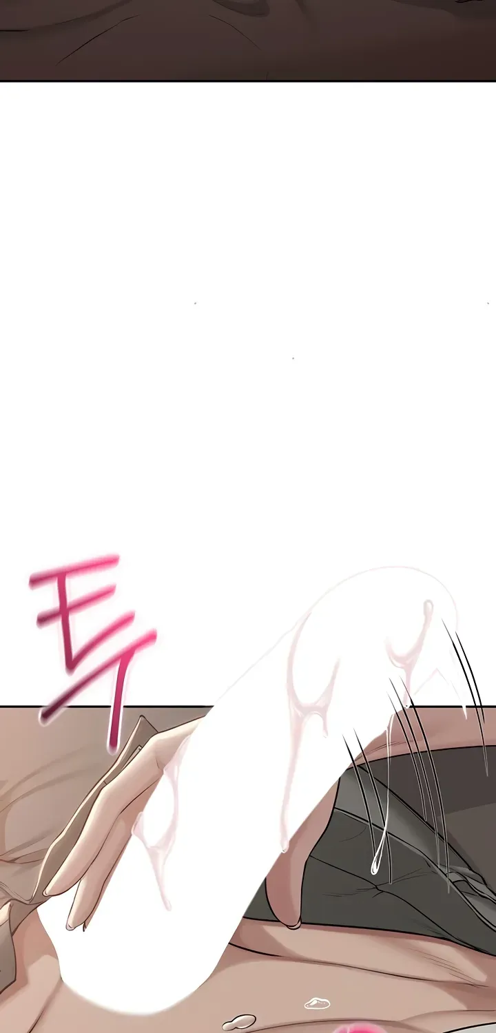 My Lewd College Friends Chapter 17 page 80 - 