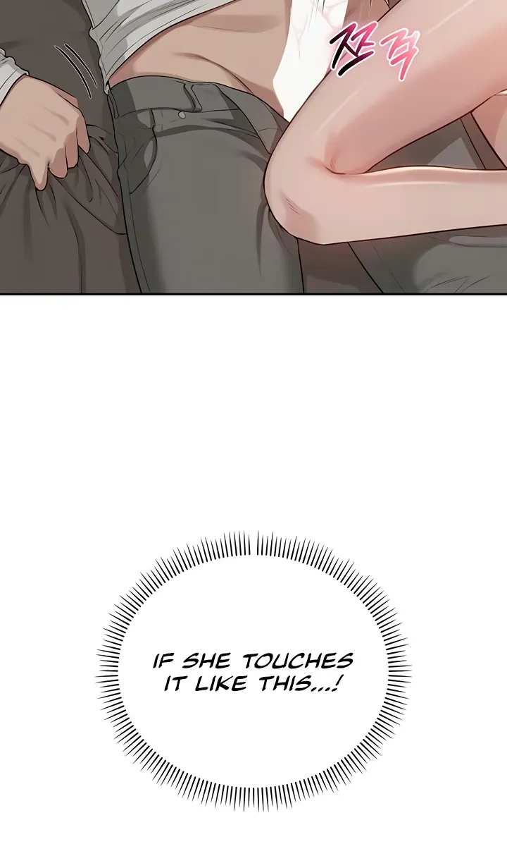 My Lewd College Friends Chapter 17 page 82 - 