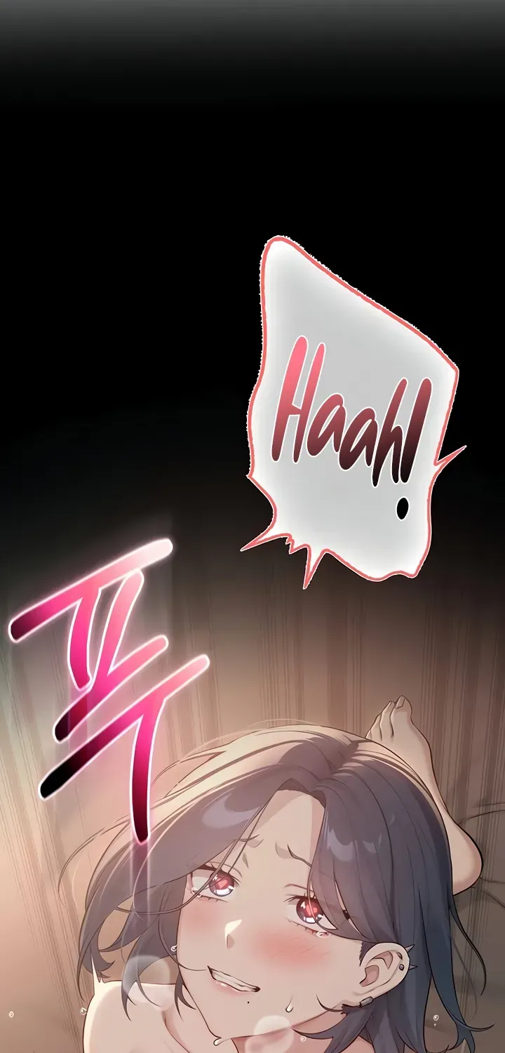 My Lewd College Friends Chapter 17 page 90 - 