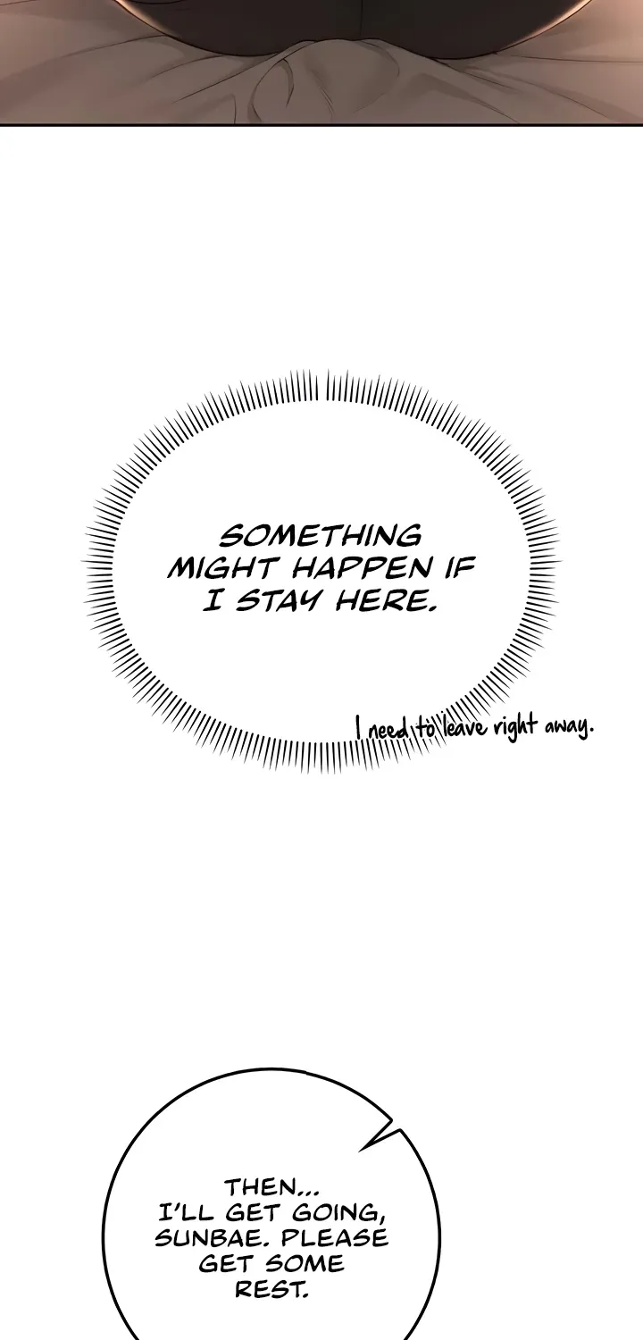 My Lewd College Friends Chapter 17 page 10 - 