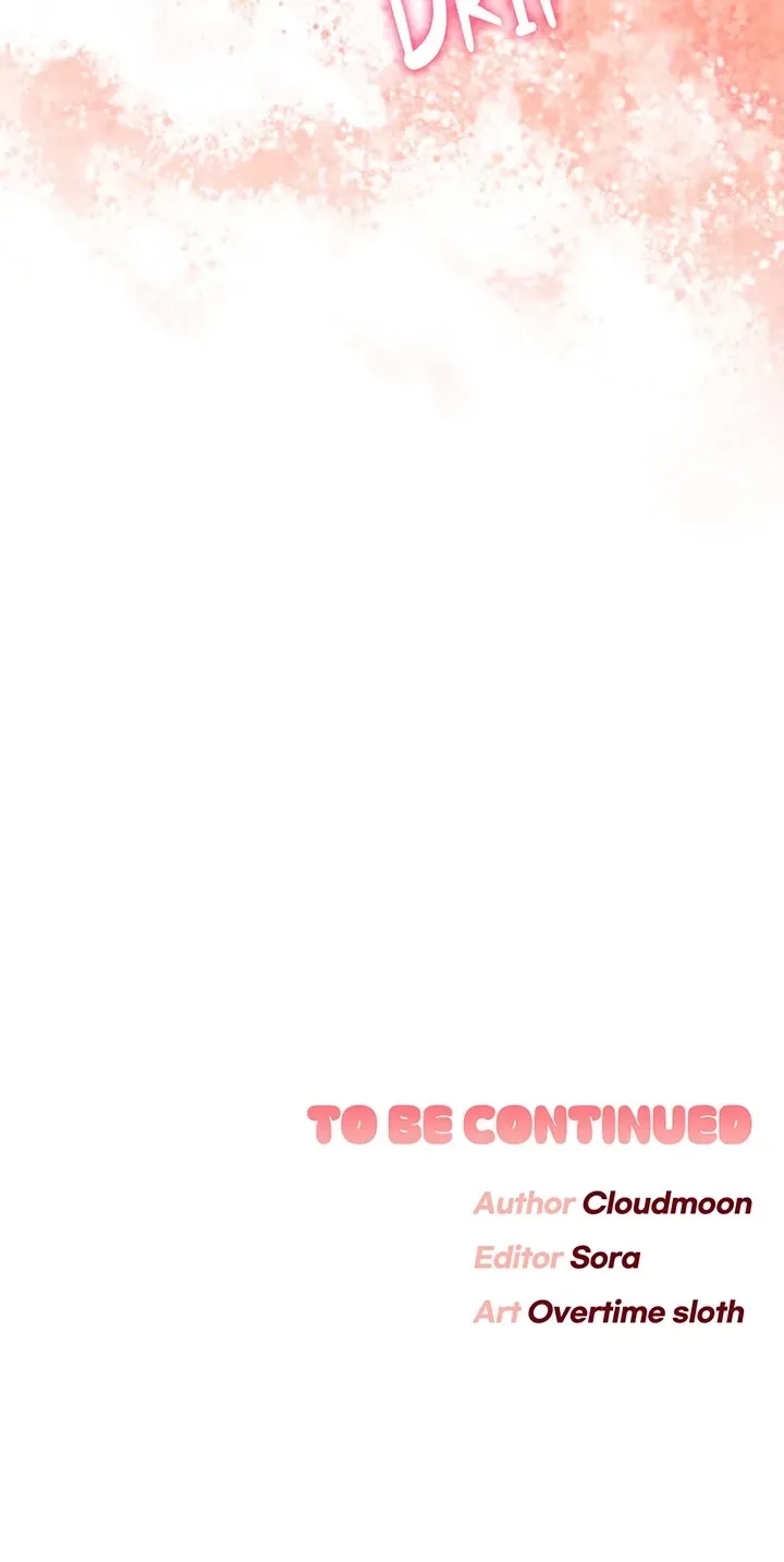 My Lewd College Friends Chapter 18.1 page 102 - 