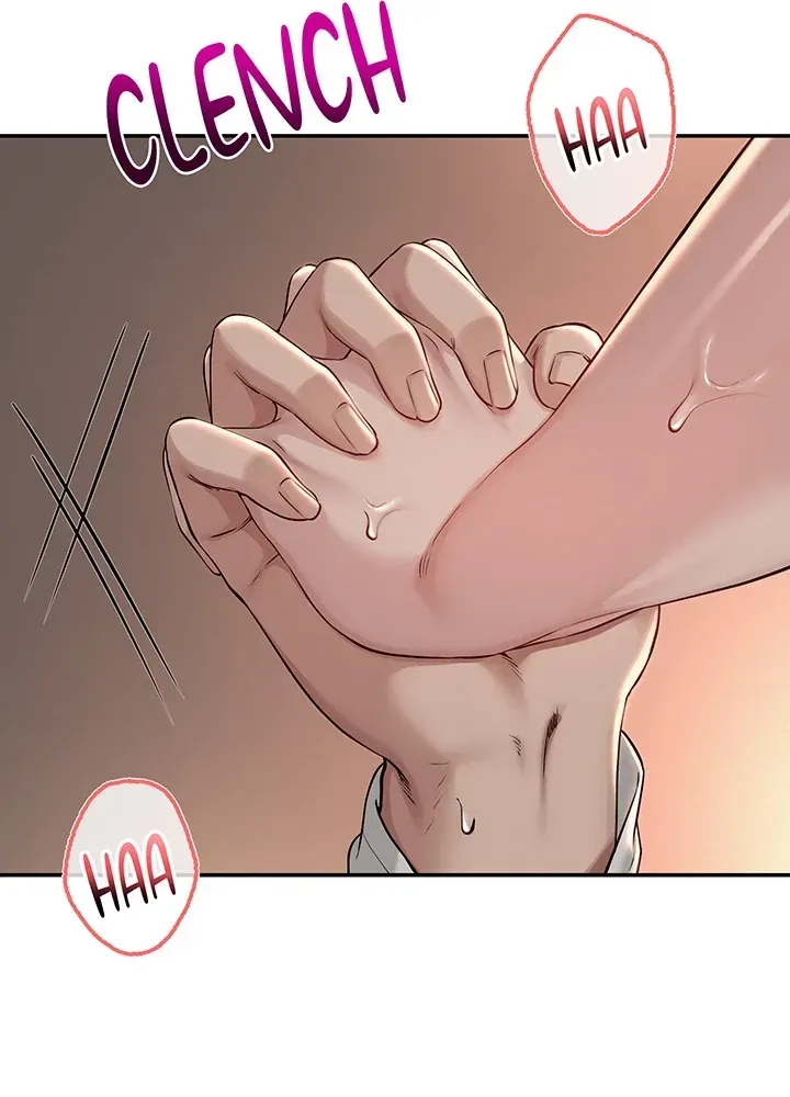My Lewd College Friends Chapter 18.1 page 15 - 