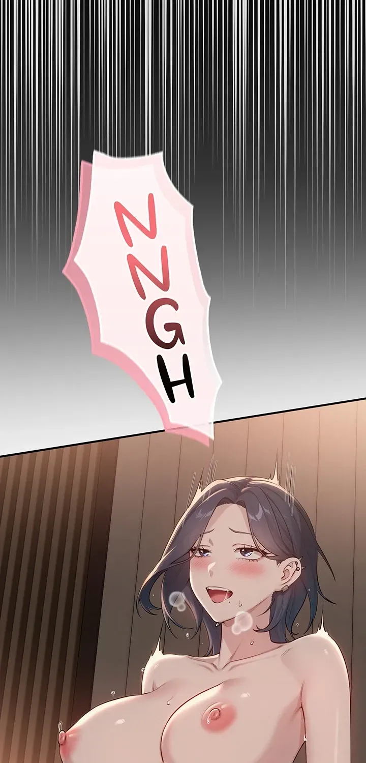 My Lewd College Friends Chapter 18.1 page 3 - 