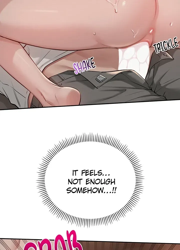 My Lewd College Friends Chapter 18.1 page 23 - 