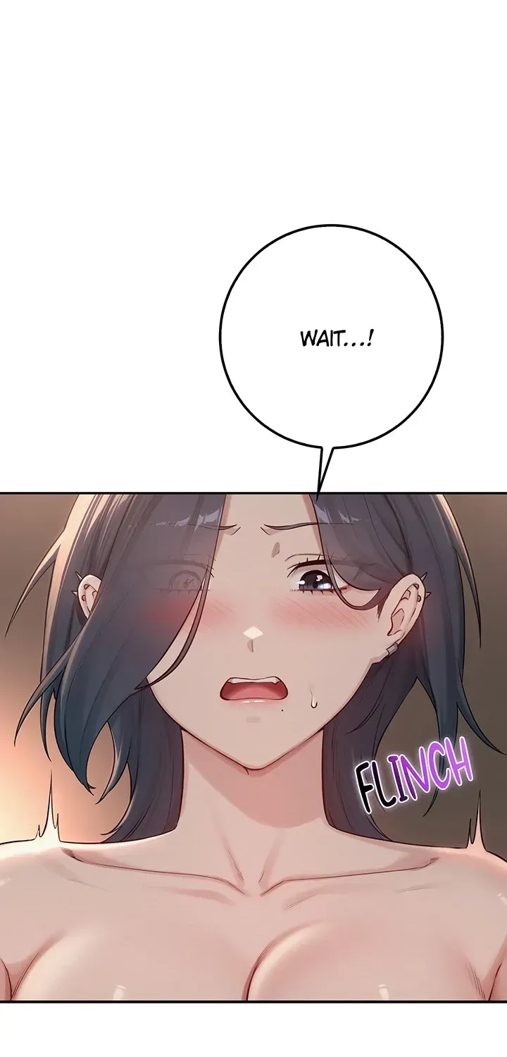 My Lewd College Friends Chapter 18.1 page 25 - 