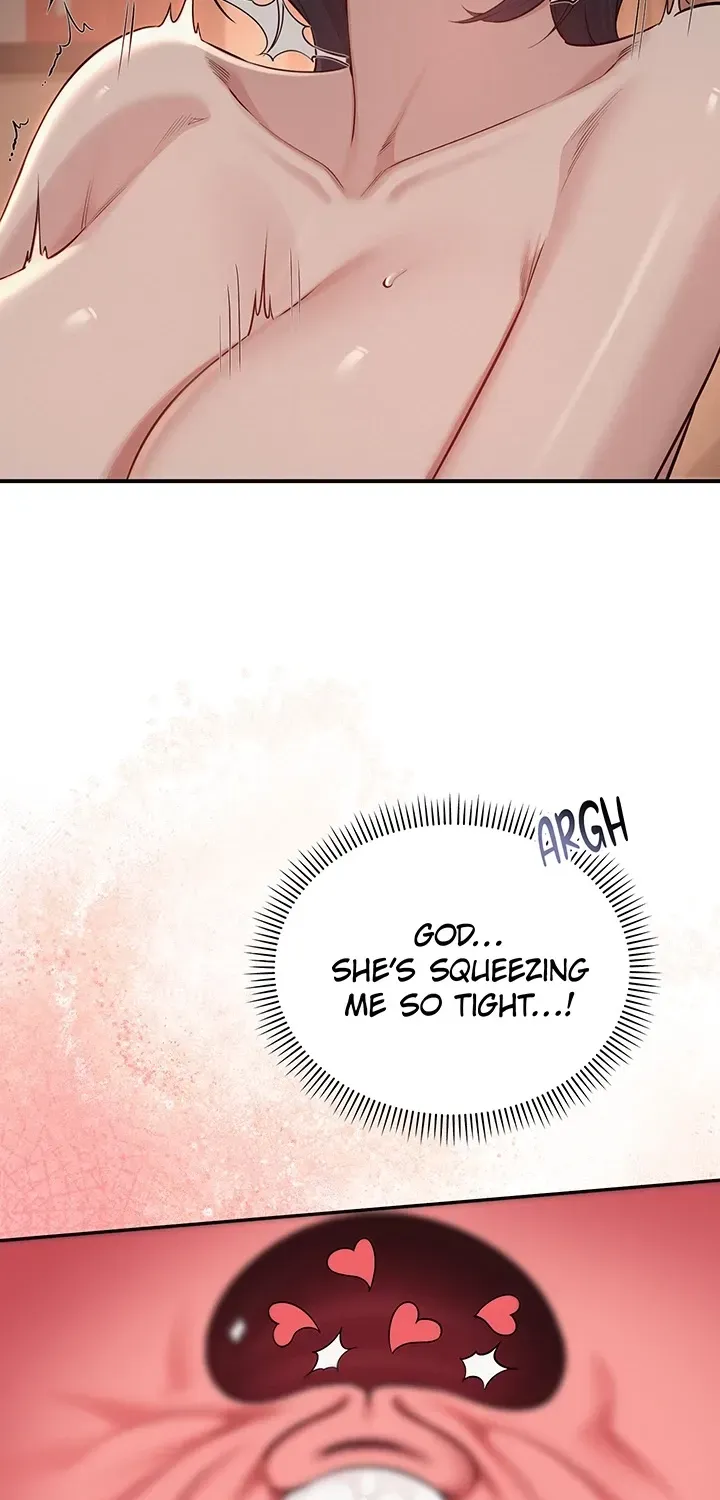 My Lewd College Friends Chapter 18.1 page 29 - 