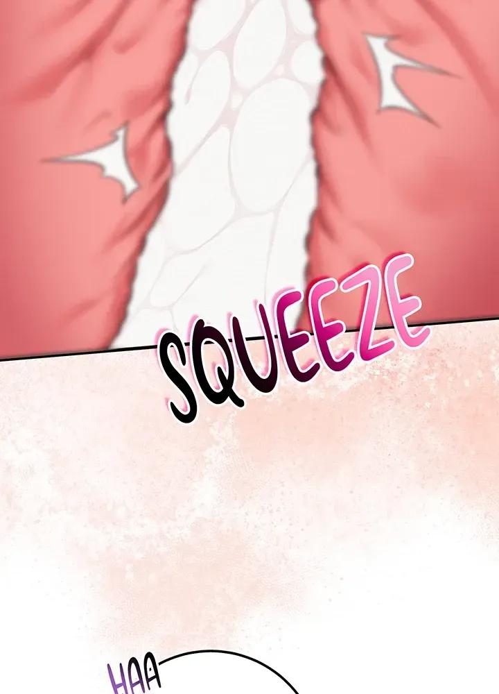 My Lewd College Friends Chapter 18.1 page 30 - 