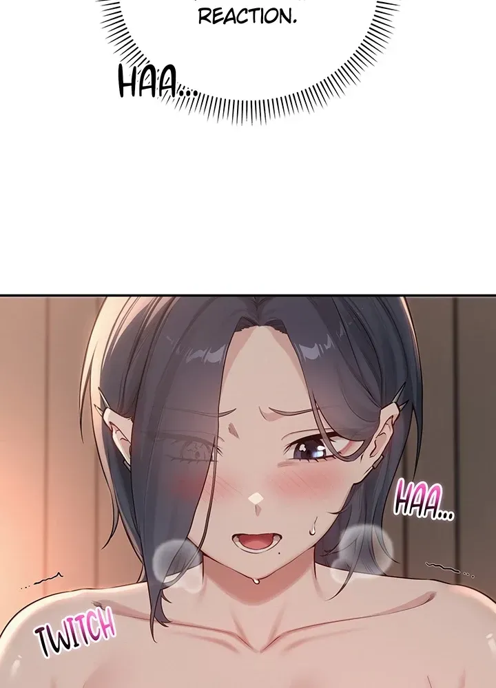 My Lewd College Friends Chapter 18.1 page 34 - 
