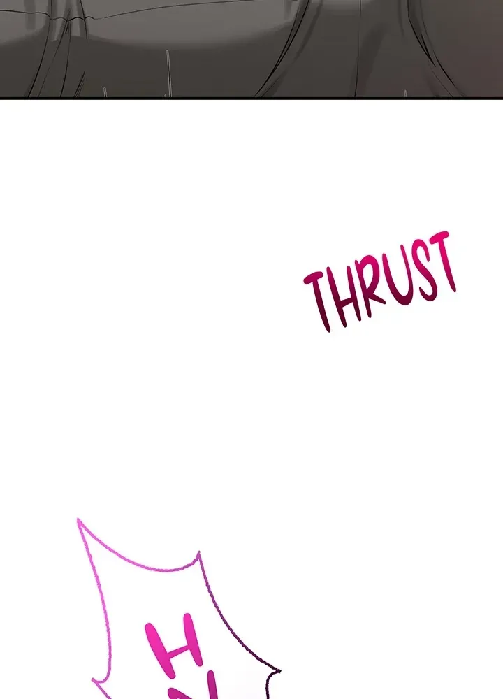 My Lewd College Friends Chapter 18.1 page 39 - 