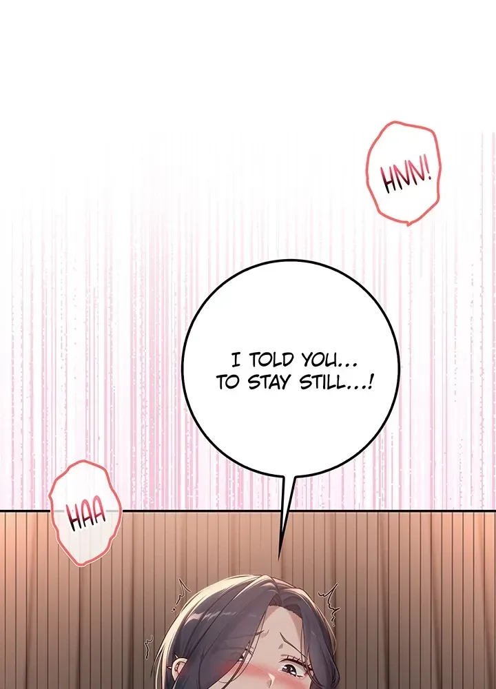 My Lewd College Friends Chapter 18.1 page 43 - 