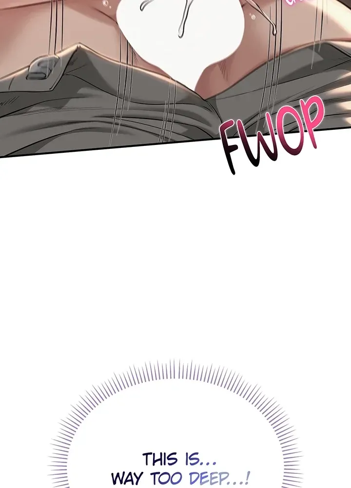 My Lewd College Friends Chapter 18.1 page 47 - 