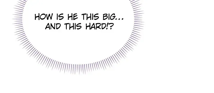 My Lewd College Friends Chapter 18.1 page 50 - 