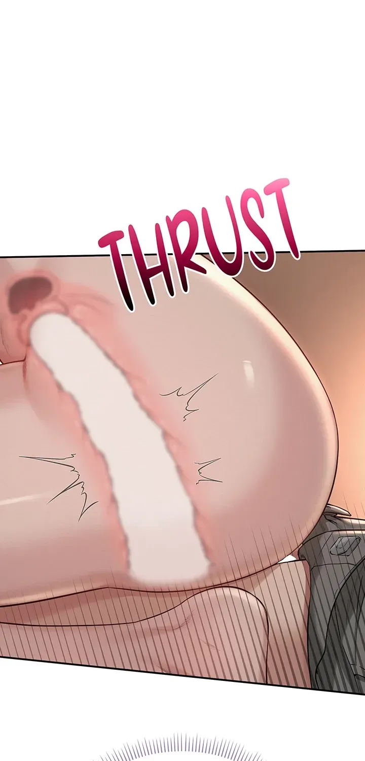 My Lewd College Friends Chapter 18.1 page 51 - 