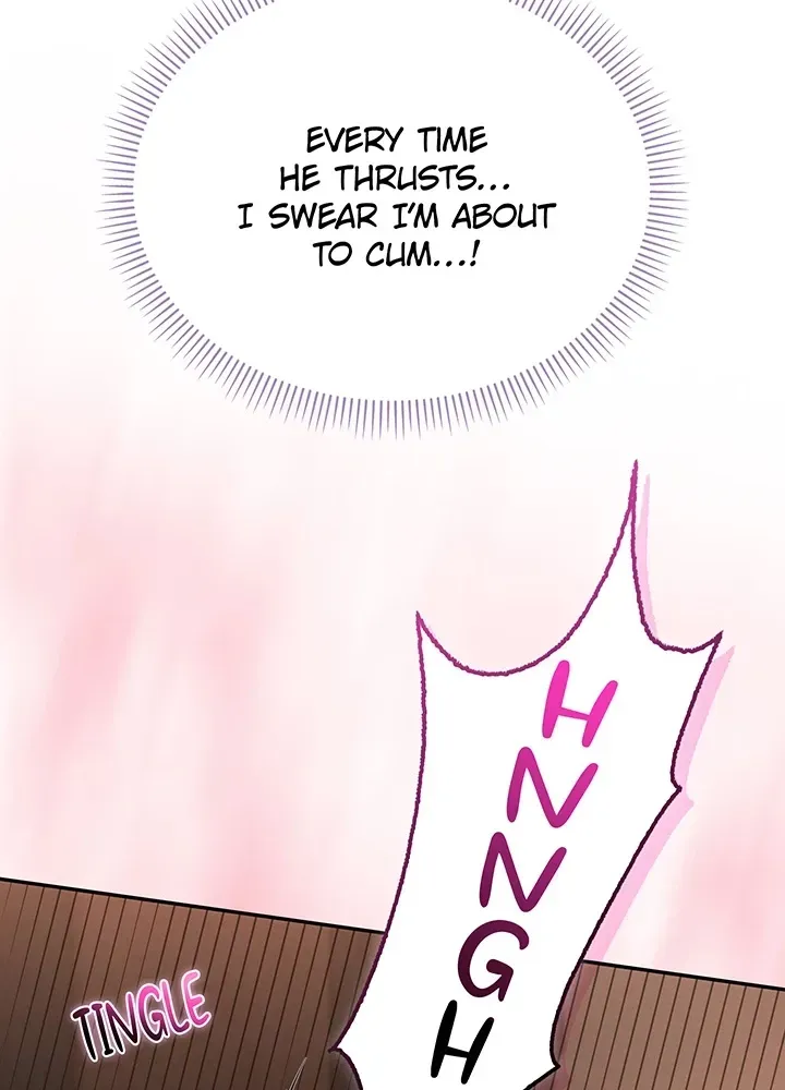 My Lewd College Friends Chapter 18.1 page 52 - 
