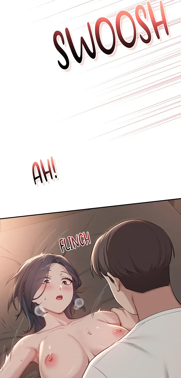 My Lewd College Friends Chapter 18.1 page 59 - 