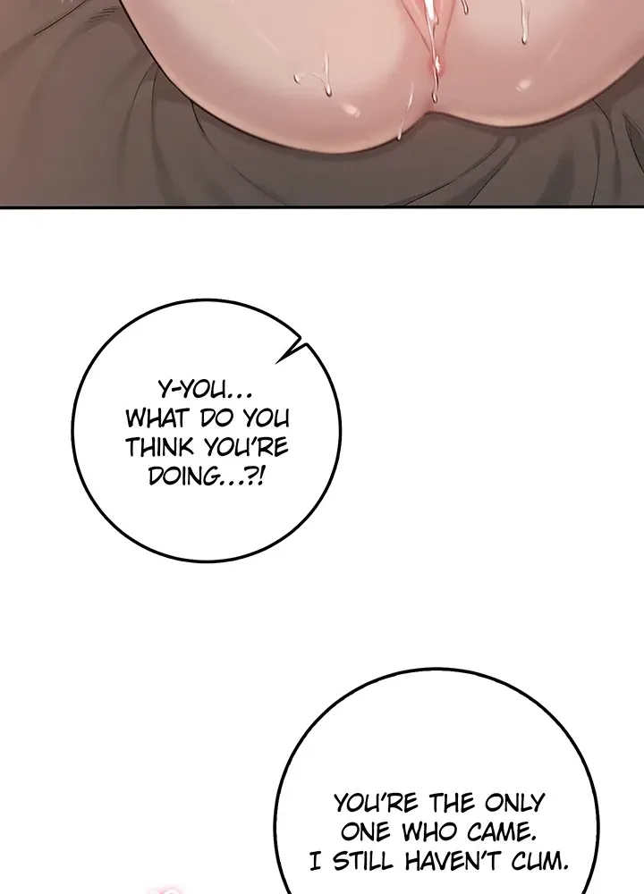 My Lewd College Friends Chapter 18.1 page 63 - 