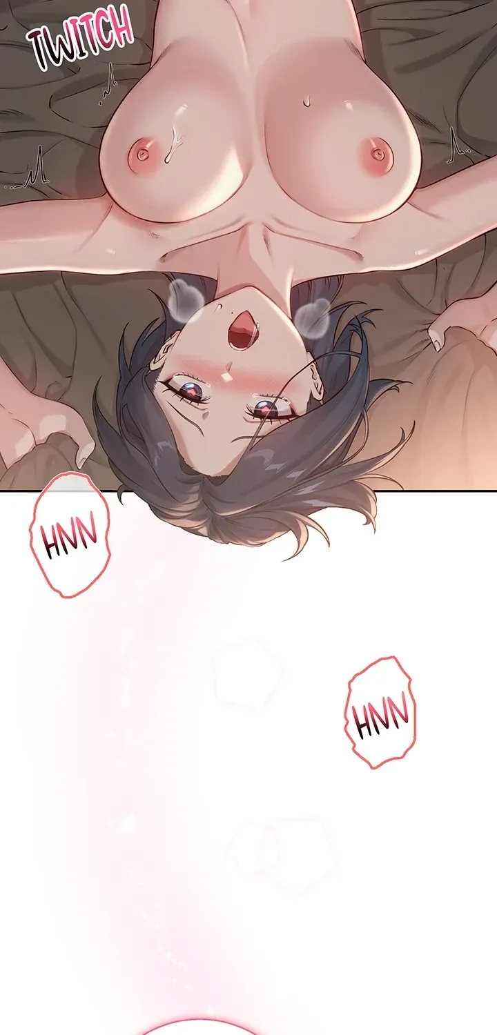 My Lewd College Friends Chapter 18.1 page 70 - 