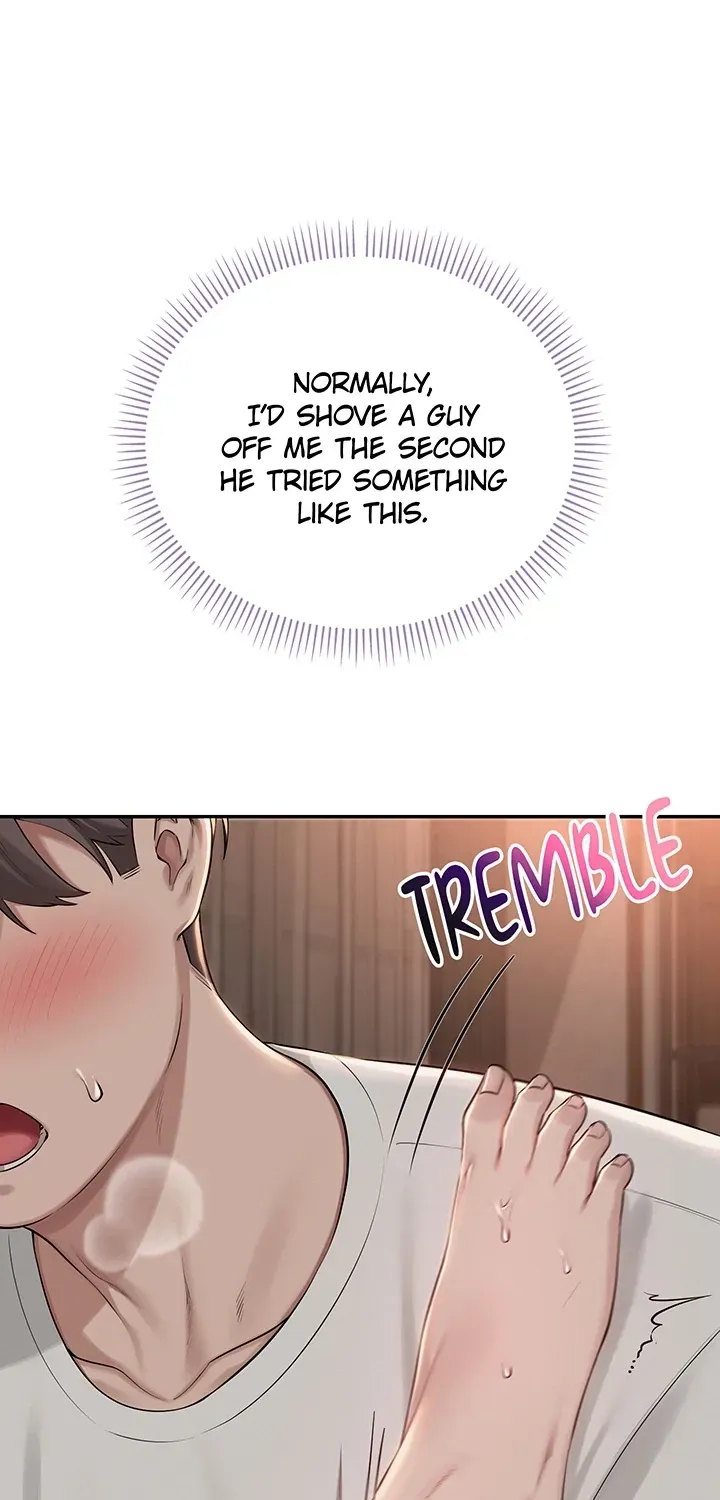 My Lewd College Friends Chapter 18.1 page 73 - 