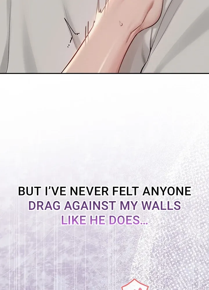 My Lewd College Friends Chapter 18.1 page 74 - 