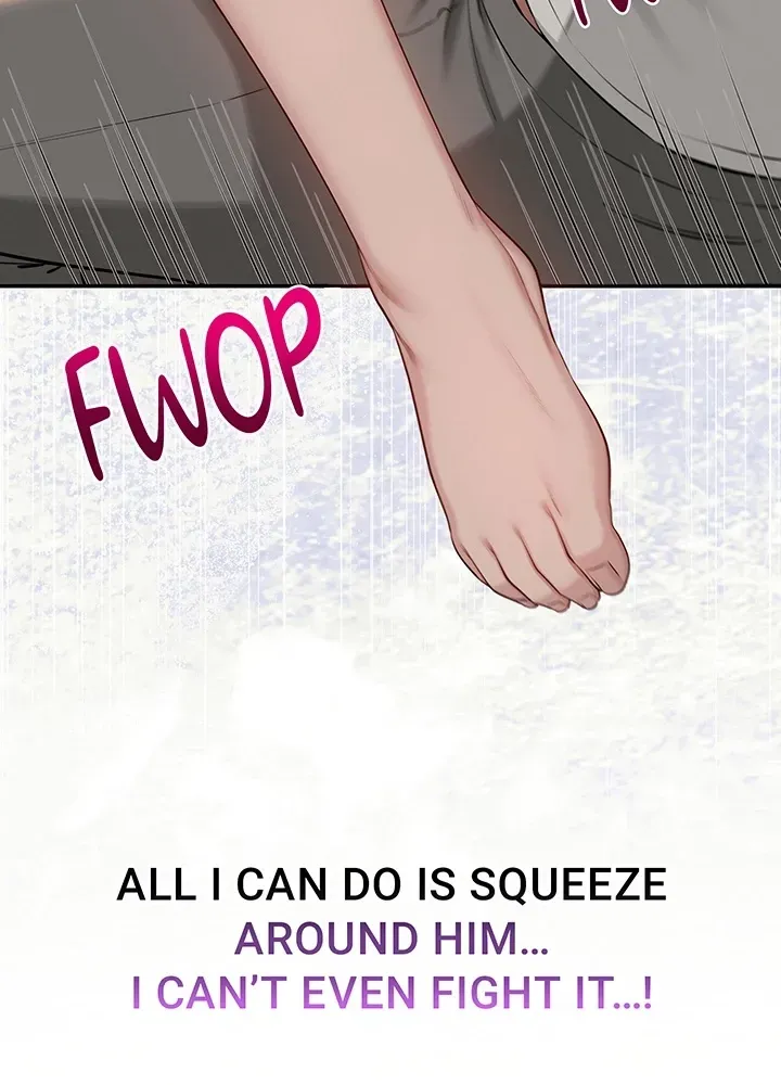 My Lewd College Friends Chapter 18.1 page 76 - 