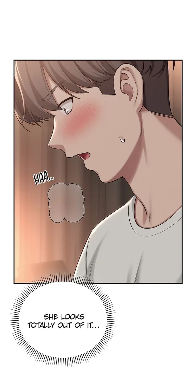 My Lewd College Friends Chapter 18.1 page 77 - 