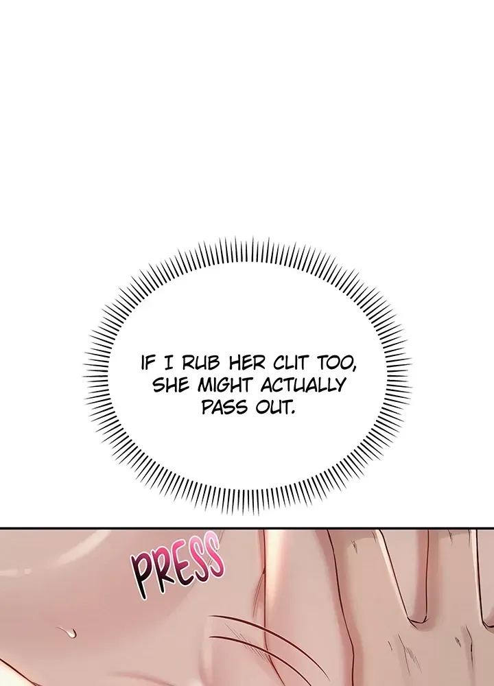 My Lewd College Friends Chapter 18.1 page 78 - 