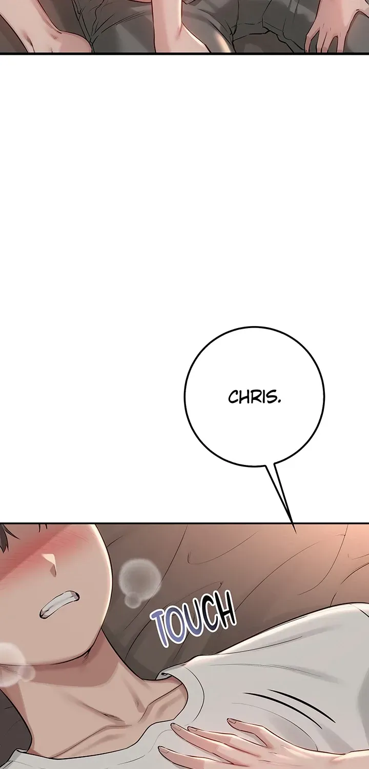My Lewd College Friends Chapter 18.1 page 9 - 
