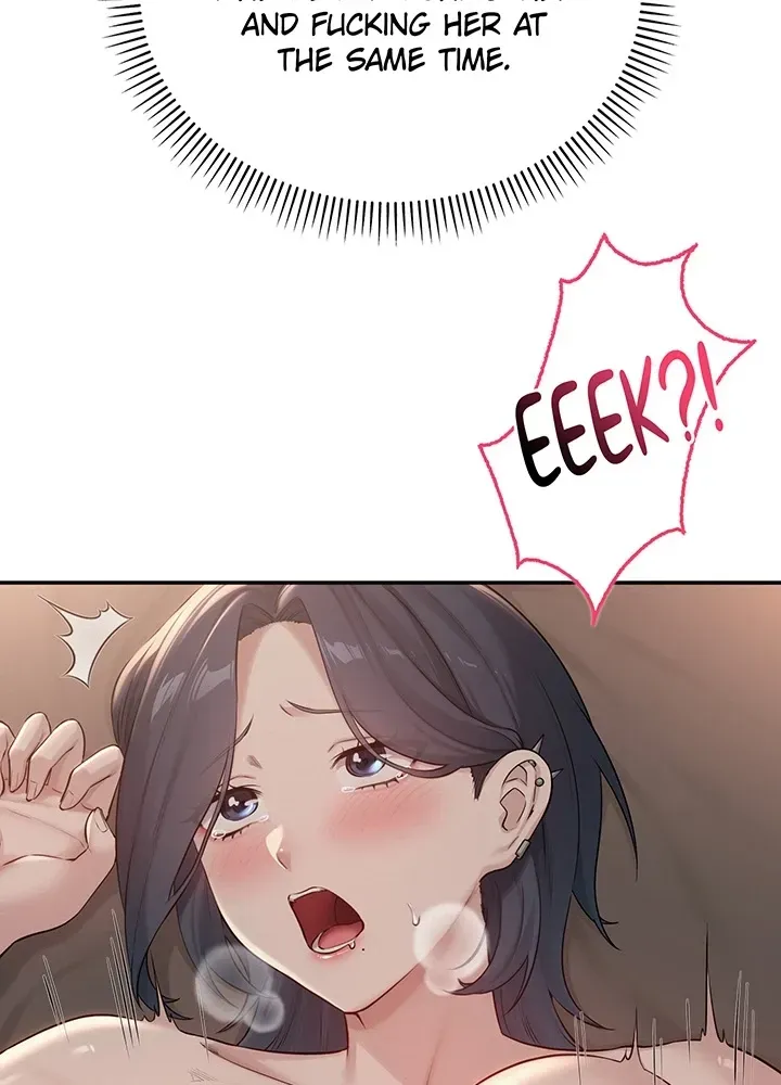 My Lewd College Friends Chapter 18.1 page 86 - 