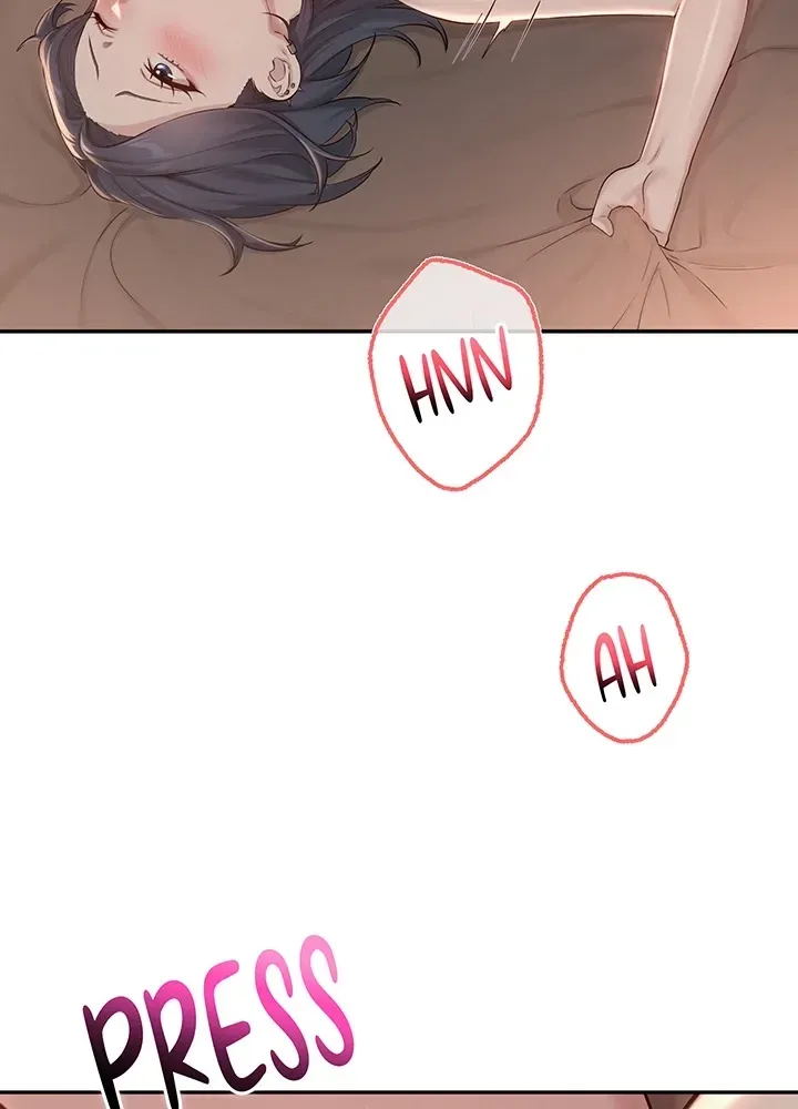 My Lewd College Friends Chapter 18.1 page 90 - 