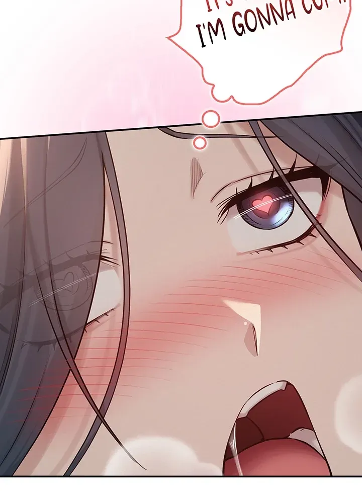 My Lewd College Friends Chapter 18.1 page 92 - 