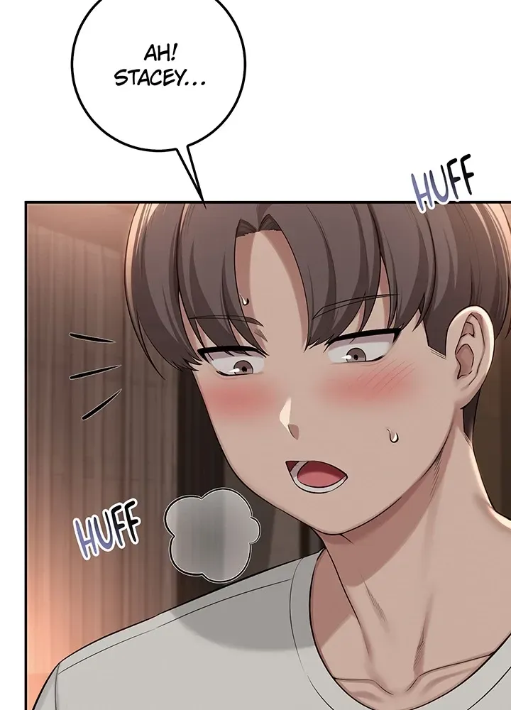 My Lewd College Friends Chapter 18.1 page 99 - 