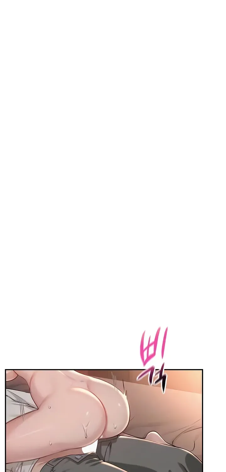 My Lewd College Friends Chapter 18 page 13 - 