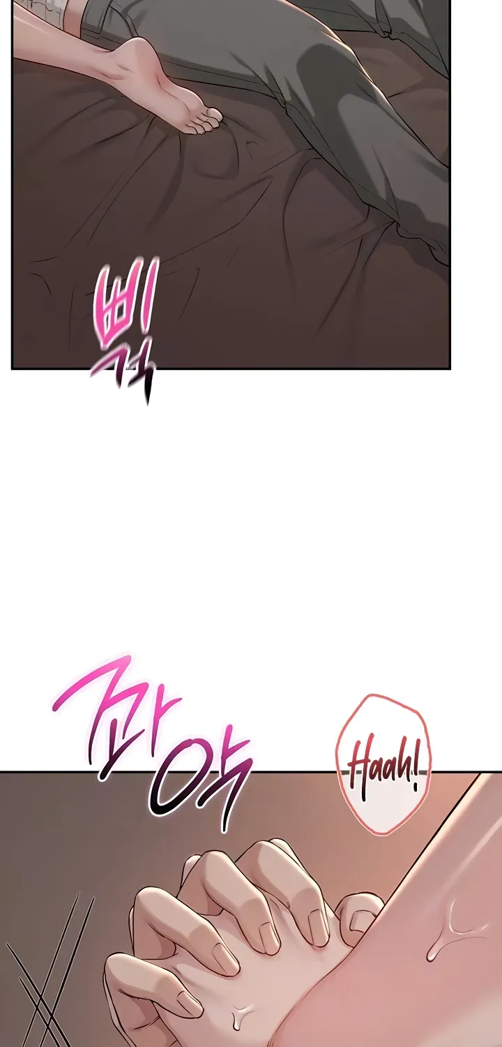 My Lewd College Friends Chapter 18 page 14 - 