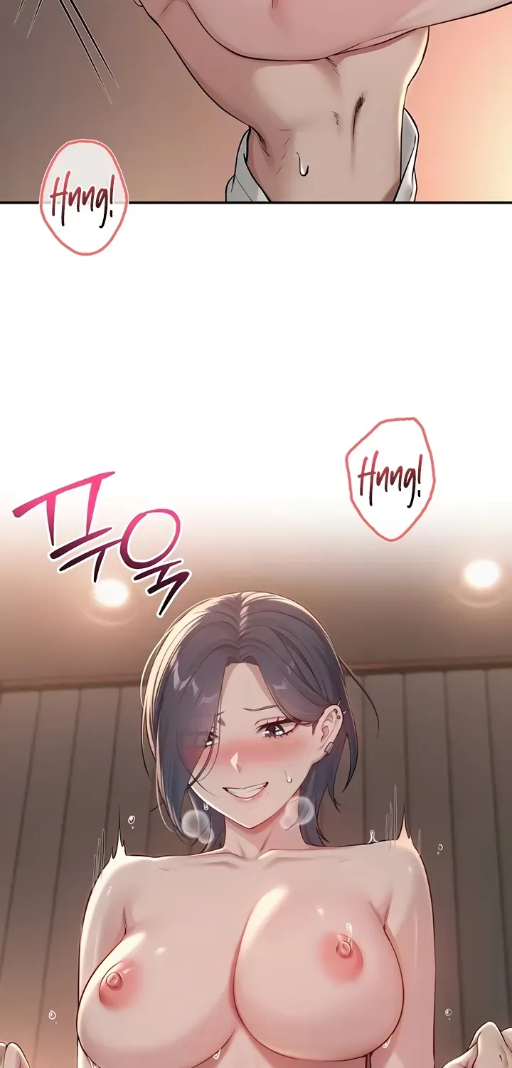 My Lewd College Friends Chapter 18 page 15 - 