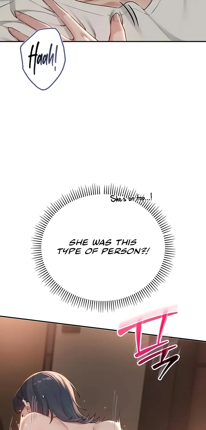 My Lewd College Friends Chapter 18 page 19 - 