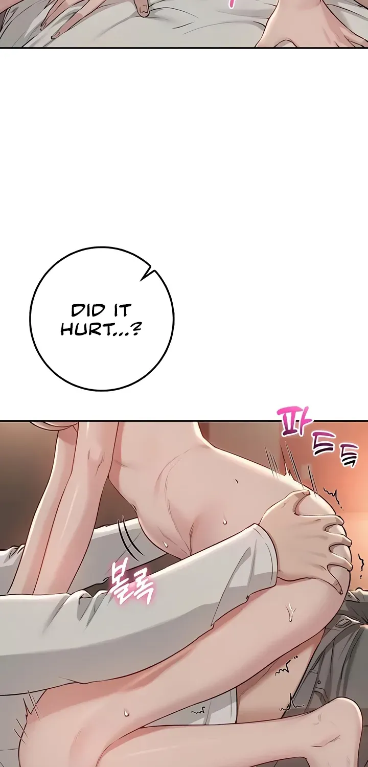 My Lewd College Friends Chapter 18 page 29 - 