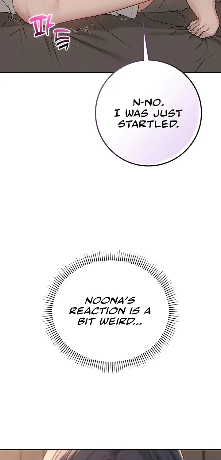 My Lewd College Friends Chapter 18 page 30 - 